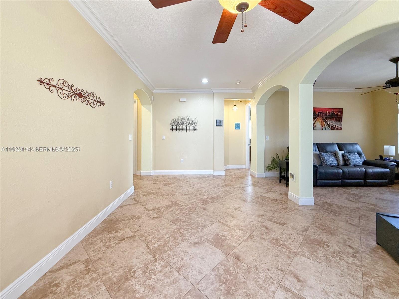 8934 Southwest 206th Street Cutler Bay, FL 33189 - Photo 11 of 31