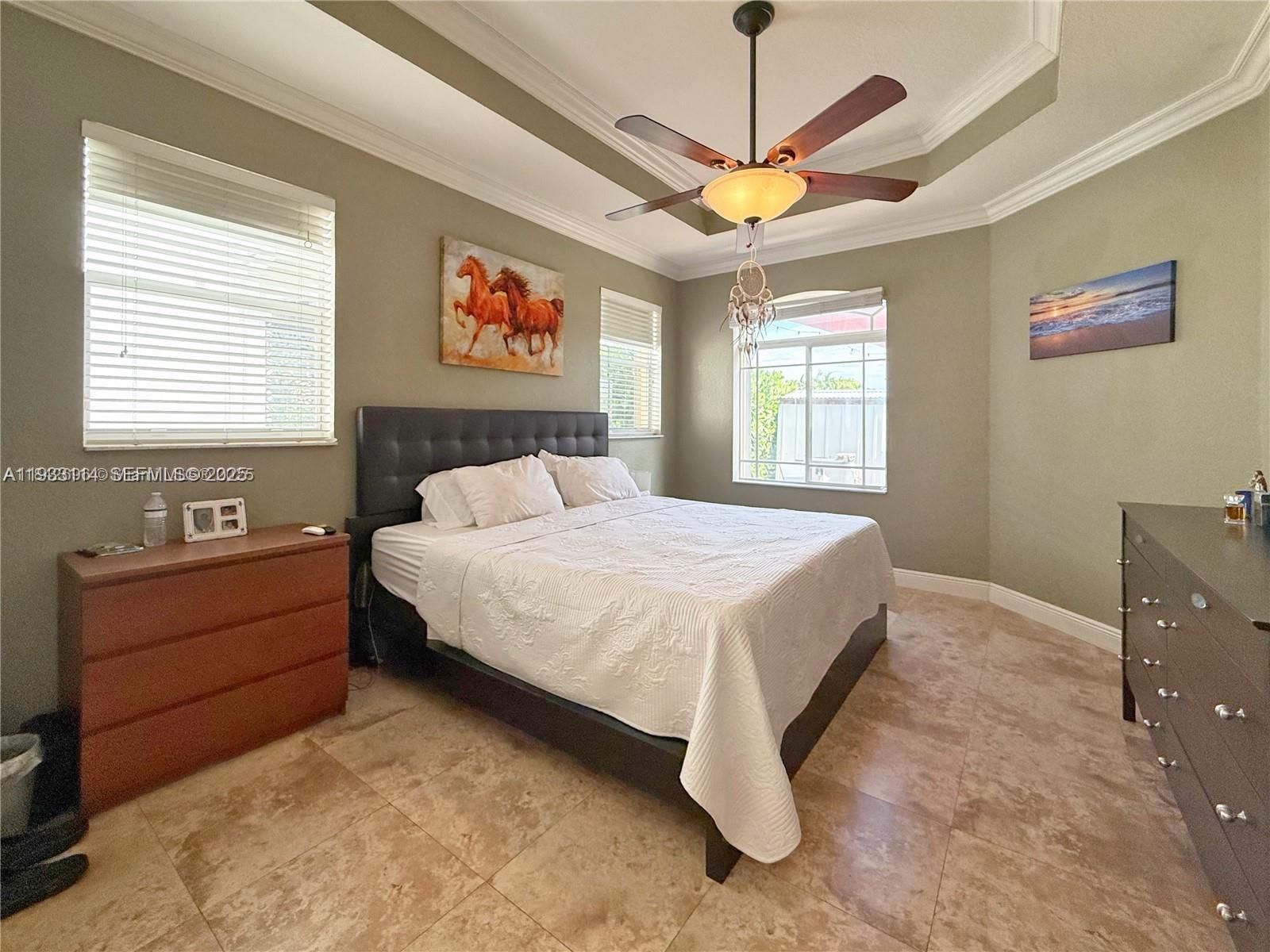 8934 Southwest 206th Street Cutler Bay, FL 33189 - Photo 13 of 31