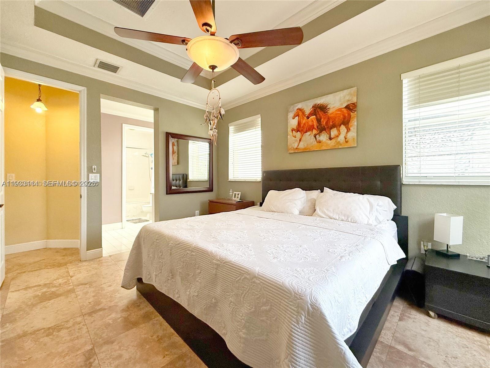 8934 Southwest 206th Street Cutler Bay, FL 33189 - Photo 14 of 31