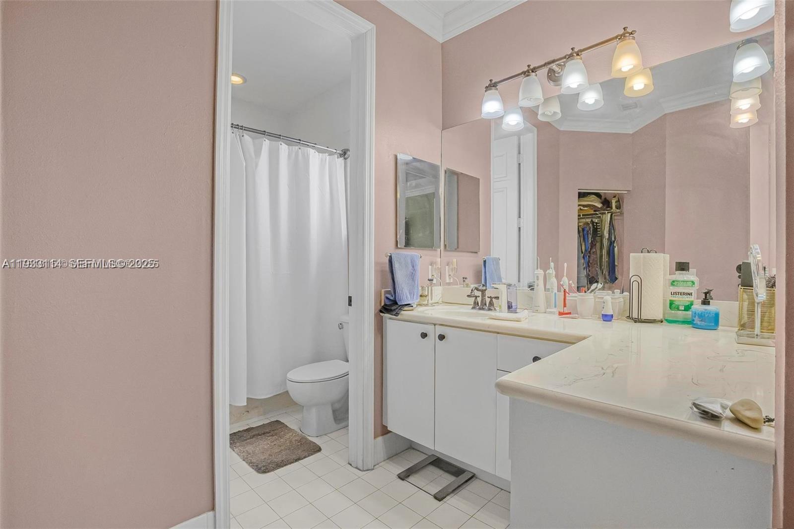 8934 Southwest 206th Street Cutler Bay, FL 33189 - Photo 15 of 31