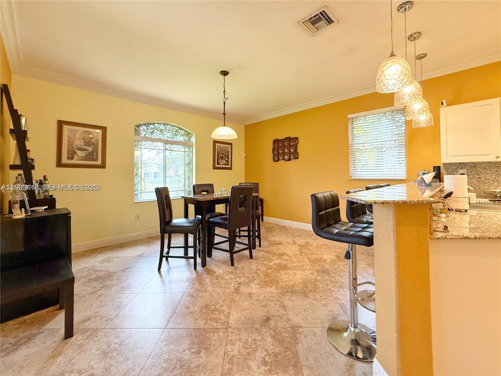 8934 Southwest 206th Street Cutler Bay, FL 33189 - Photo 20 of 31