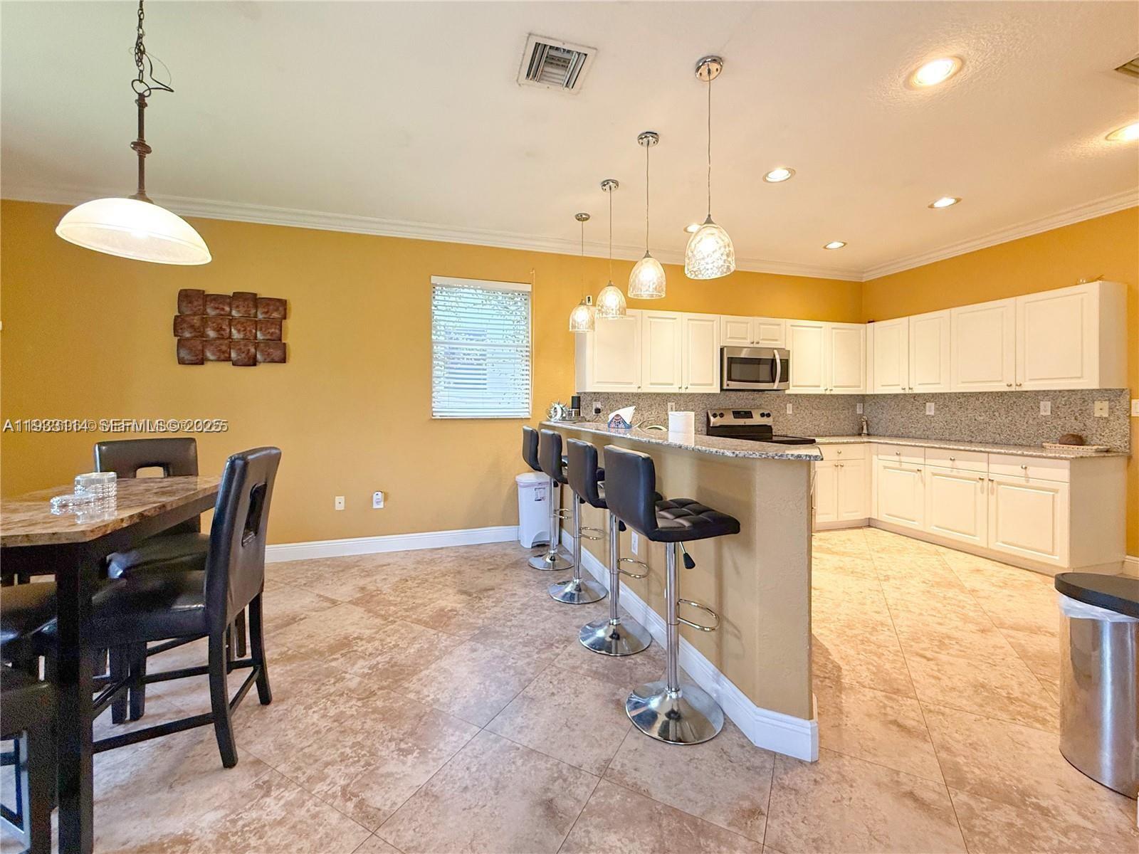 8934 Southwest 206th Street Cutler Bay, FL 33189 - Photo 21 of 31