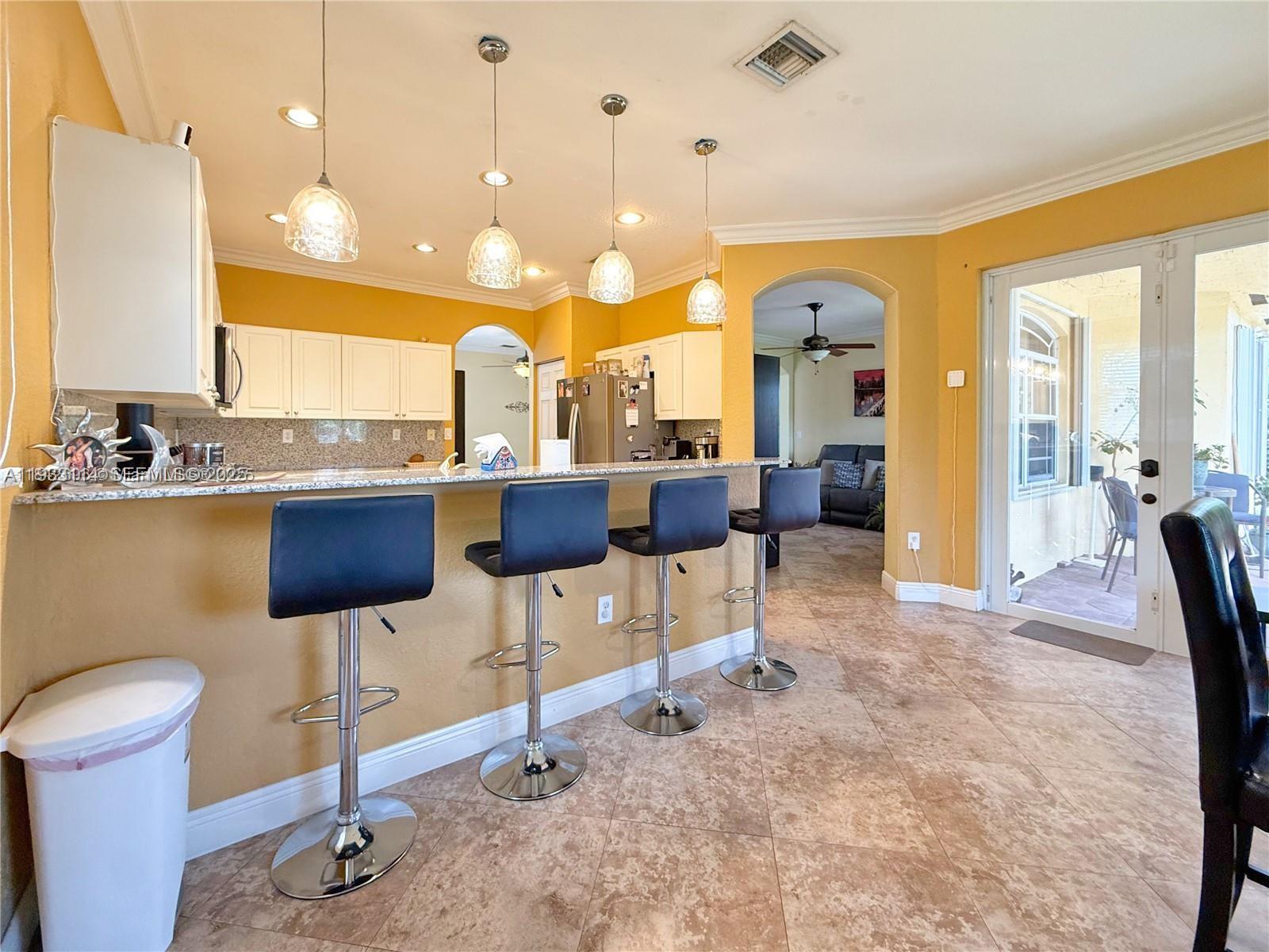 8934 Southwest 206th Street Cutler Bay, FL 33189 - Photo 22 of 31