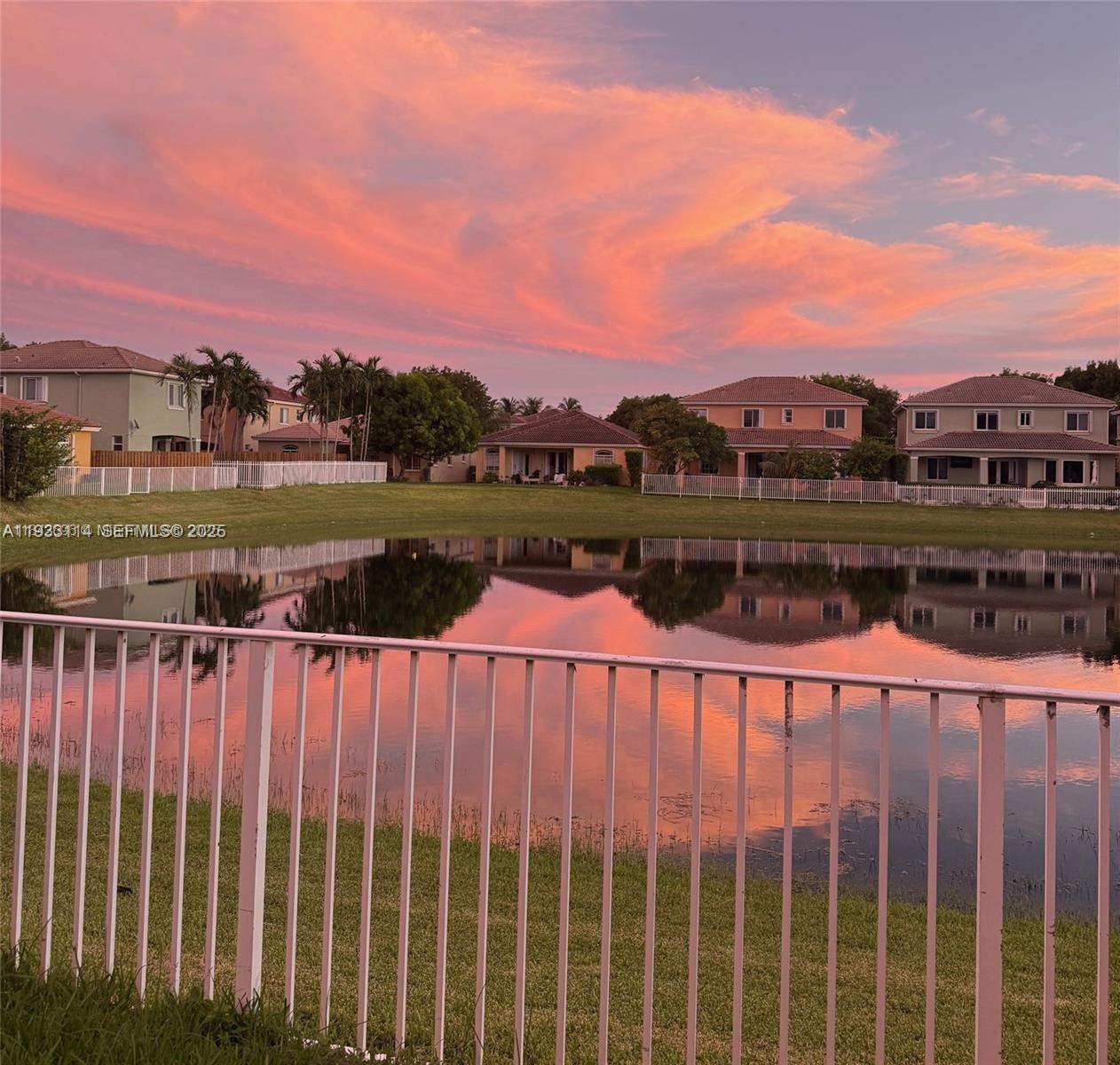 8934 Southwest 206th Street Cutler Bay, FL 33189 - Photo 27 of 31