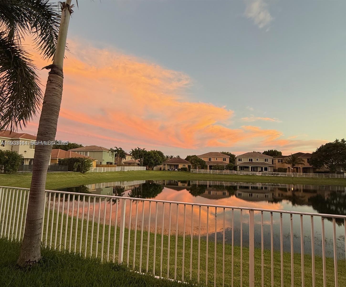 8934 Southwest 206th Street Cutler Bay, FL 33189 - Photo 28 of 31