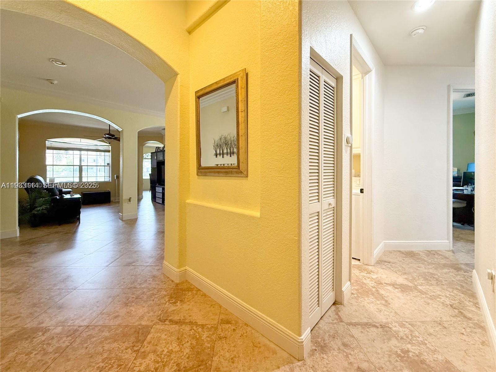 8934 Southwest 206th Street Cutler Bay, FL 33189 - Photo 5 of 31