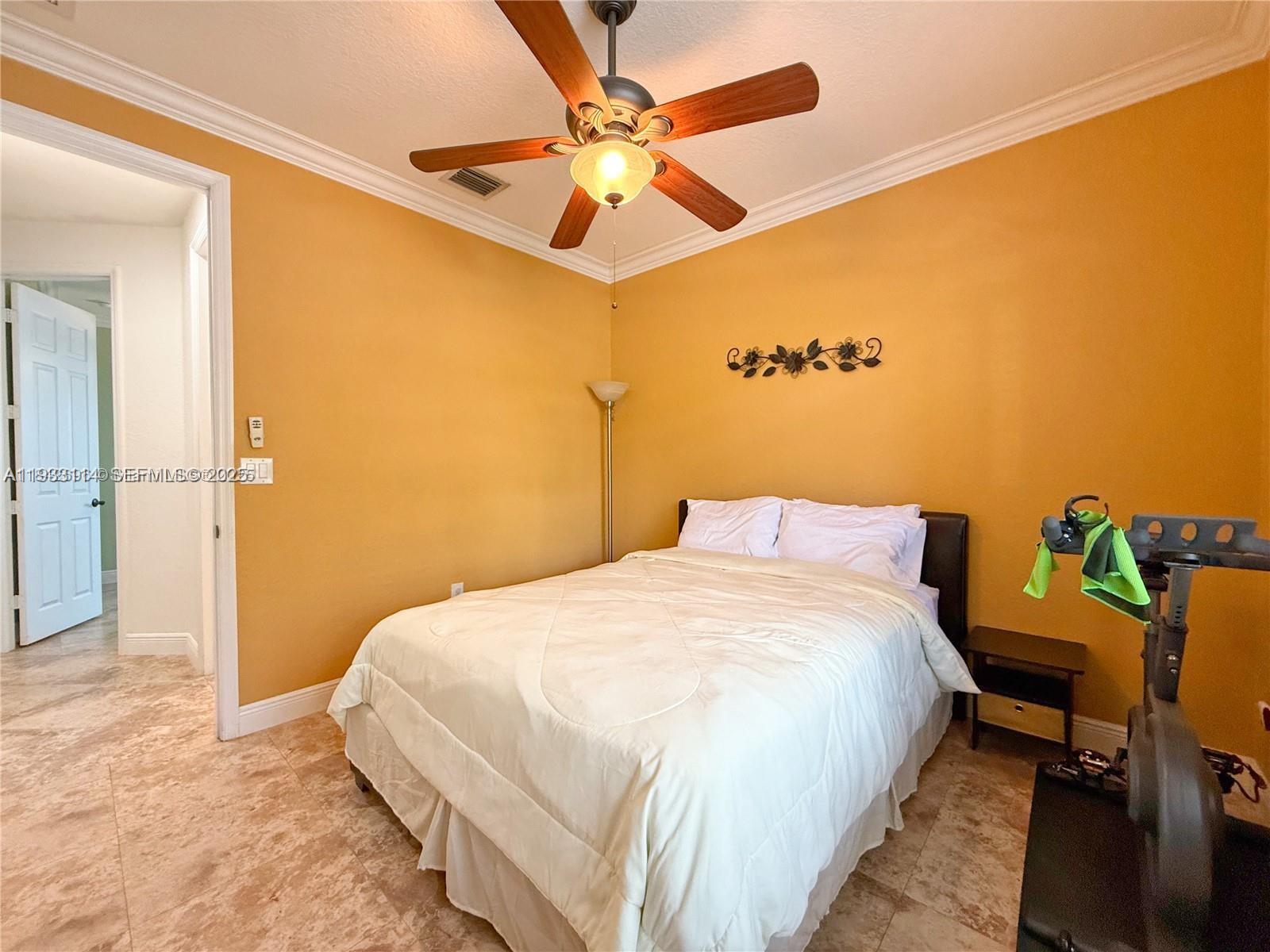 8934 Southwest 206th Street Cutler Bay, FL 33189 - Photo 9 of 31