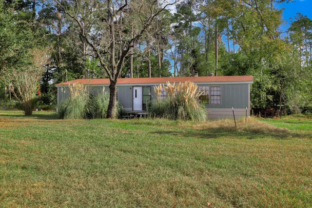 $399,900 | 1031-1041 Hardy Lake Road, Evans, GA 30809