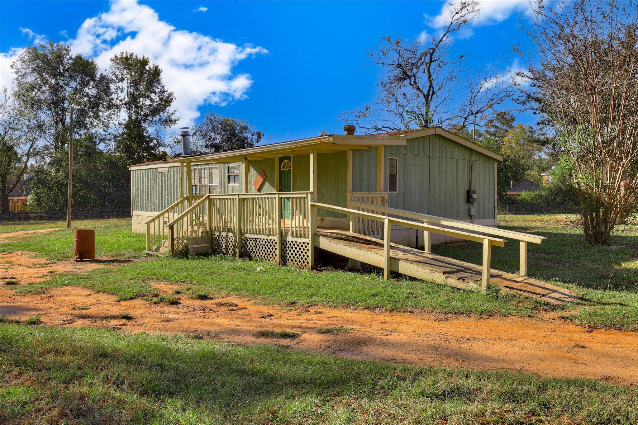 1031-1041 Hardy Lake Road Evans, GA 30809 - Photo 13 of 38 13-113