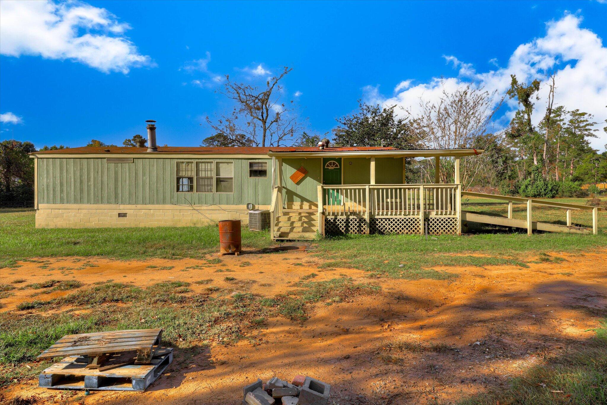 1031-1041 Hardy Lake Road Evans, GA 30809 - Photo 14 of 38 14-114