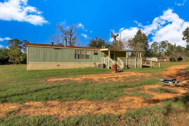 $399,900 | 1031-1041 Hardy Lake Road, Evans, GA 30809