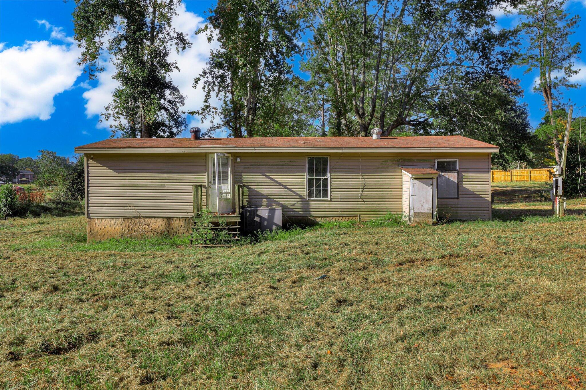 1031-1041 Hardy Lake Road Evans, GA 30809 - Photo 16 of 38 16-116