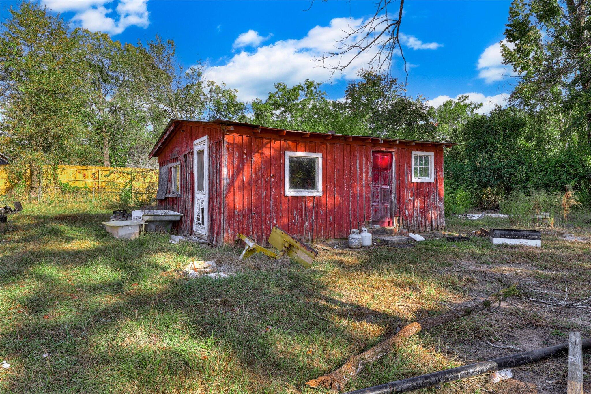 1031-1041 Hardy Lake Road Evans, GA 30809 - Photo 19 of 38 19-119