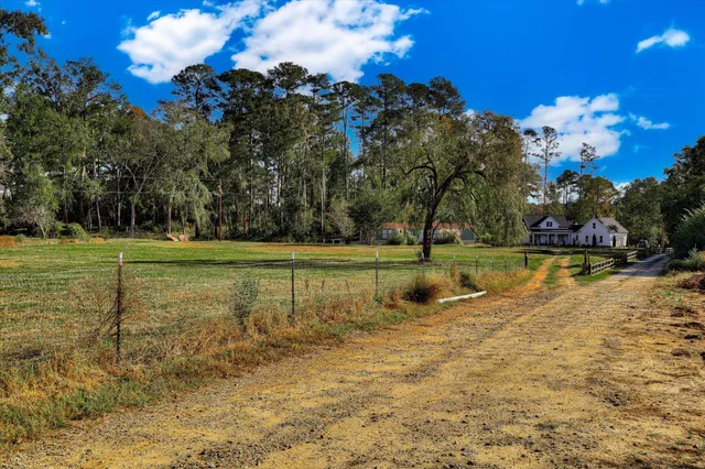 $399,900 | 1031-1041 Hardy Lake Road, Evans, GA 30809