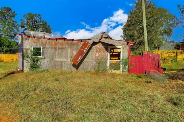 $399,900 | 1031-1041 Hardy Lake Road, Evans, GA 30809