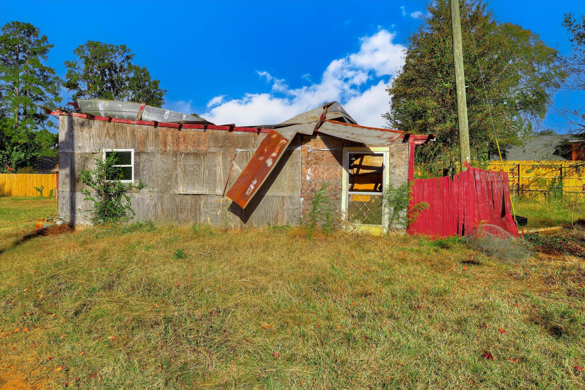 1031-1041 Hardy Lake Road Evans, GA 30809 - Photo 21 of 38 21-121