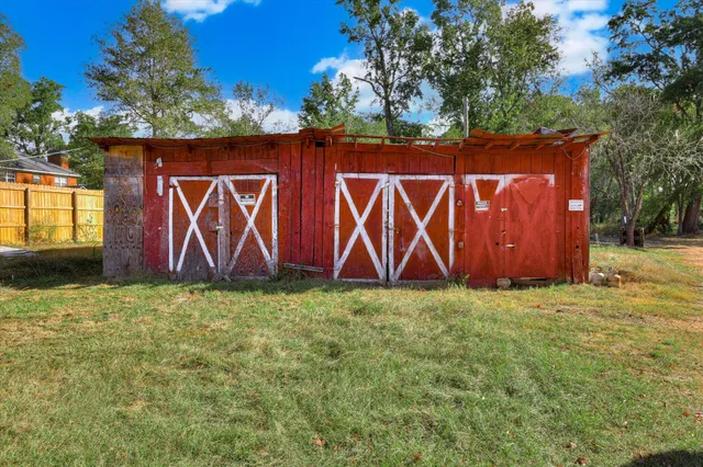 $399,900 | 1031-1041 Hardy Lake Road, Evans, GA 30809