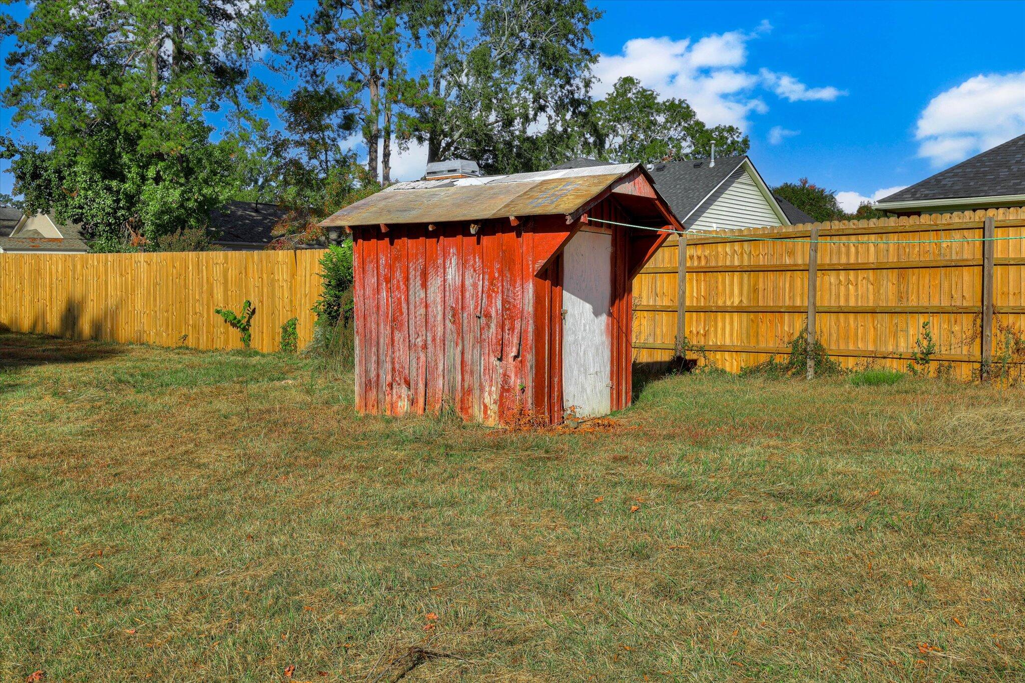 1031-1041 Hardy Lake Road Evans, GA 30809 - Photo 23 of 38 23-123