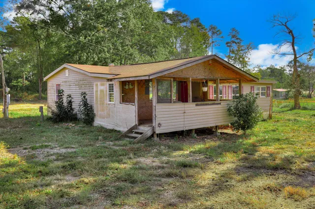 $399,900 | 1031-1041 Hardy Lake Road, Evans, GA 30809