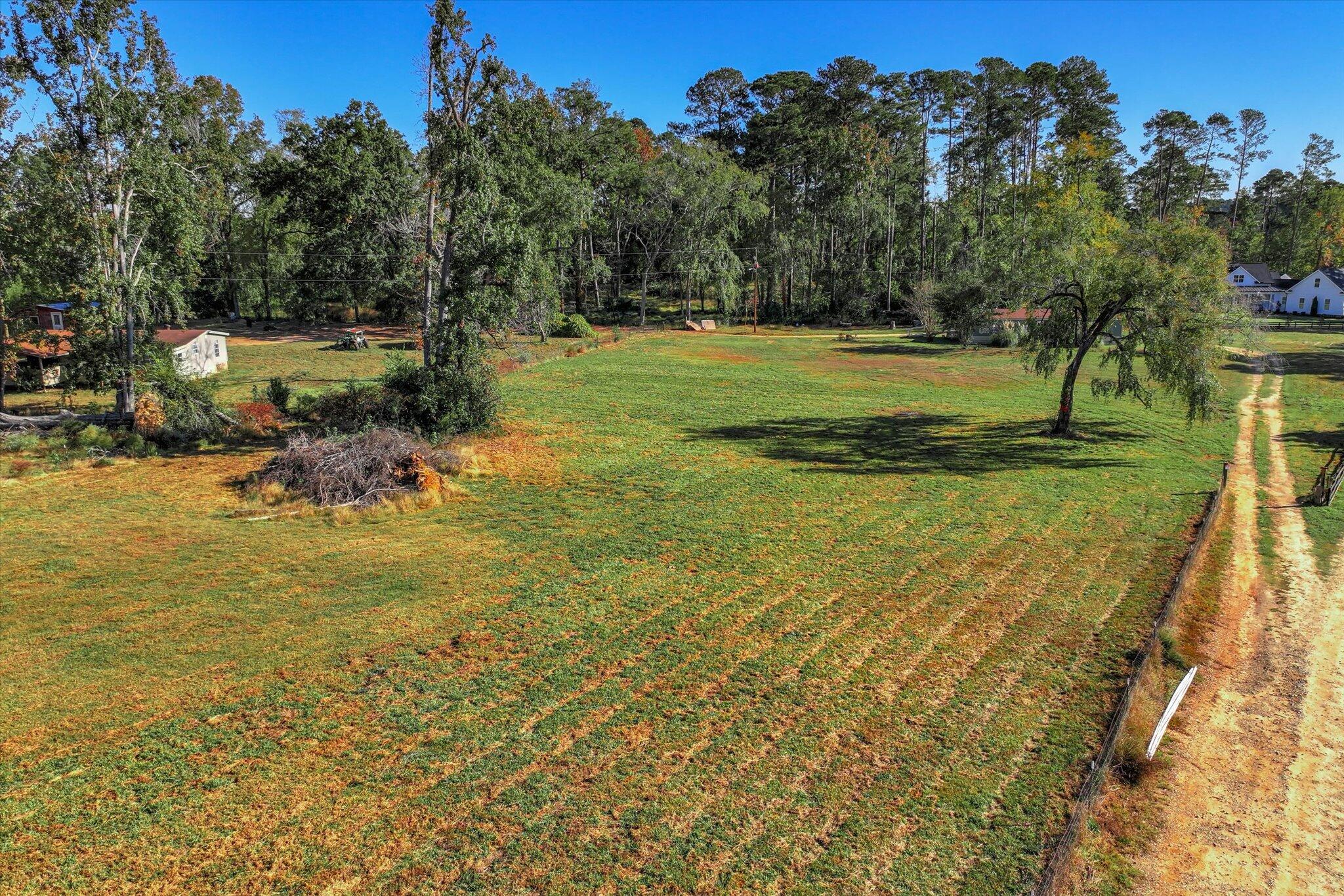 1031-1041 Hardy Lake Road Evans, GA 30809 - Photo 25 of 38 25-125