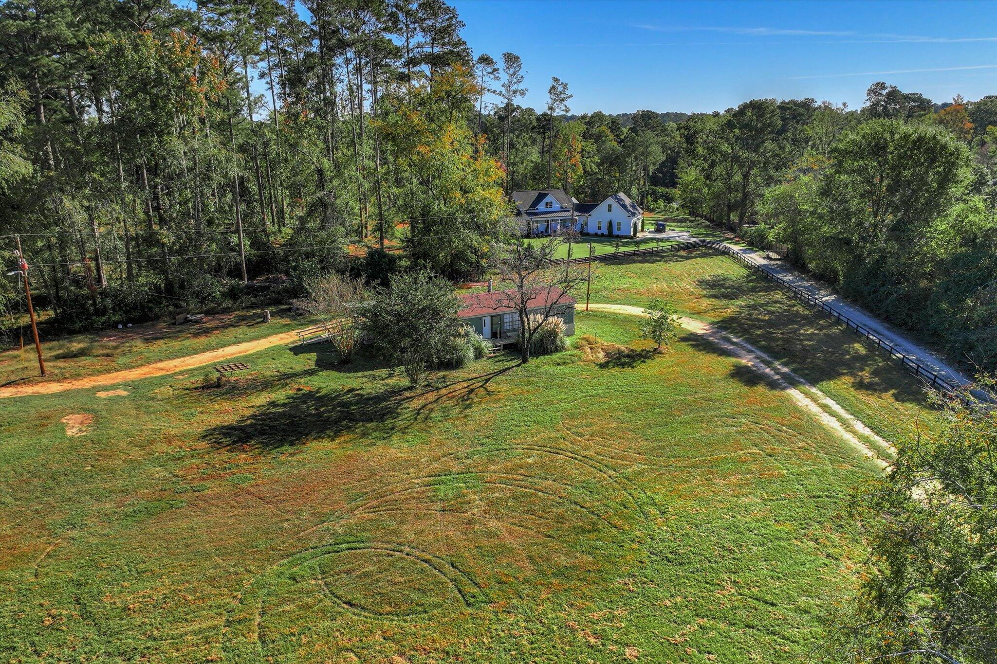 1031-1041 Hardy Lake Road Evans, GA 30809 - Photo 26 of 38 26-126