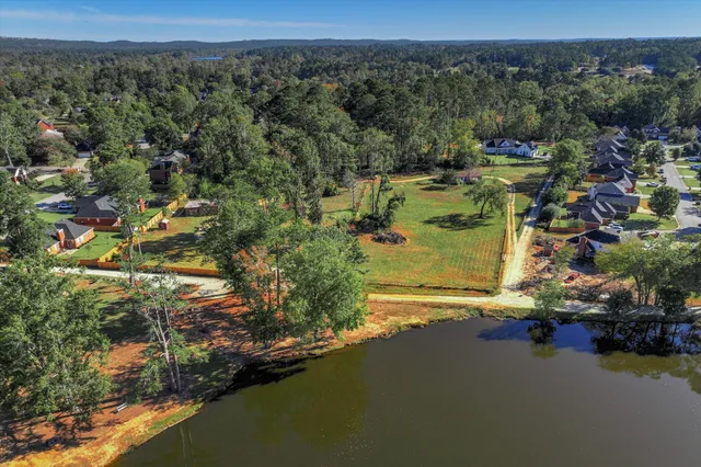 $399,900 | 1031-1041 Hardy Lake Road, Evans, GA 30809