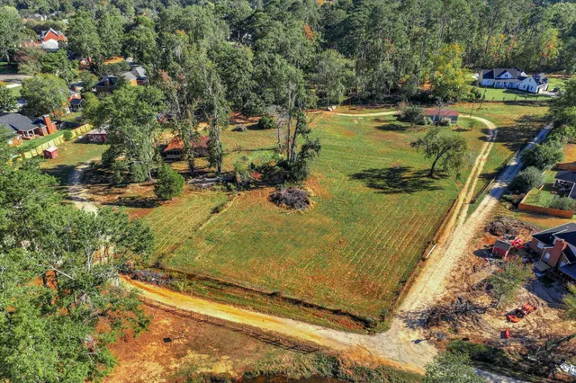 $399,900 | 1031-1041 Hardy Lake Road, Evans, GA 30809