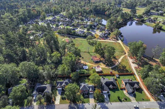 $399,900 | 1031-1041 Hardy Lake Road, Evans, GA 30809