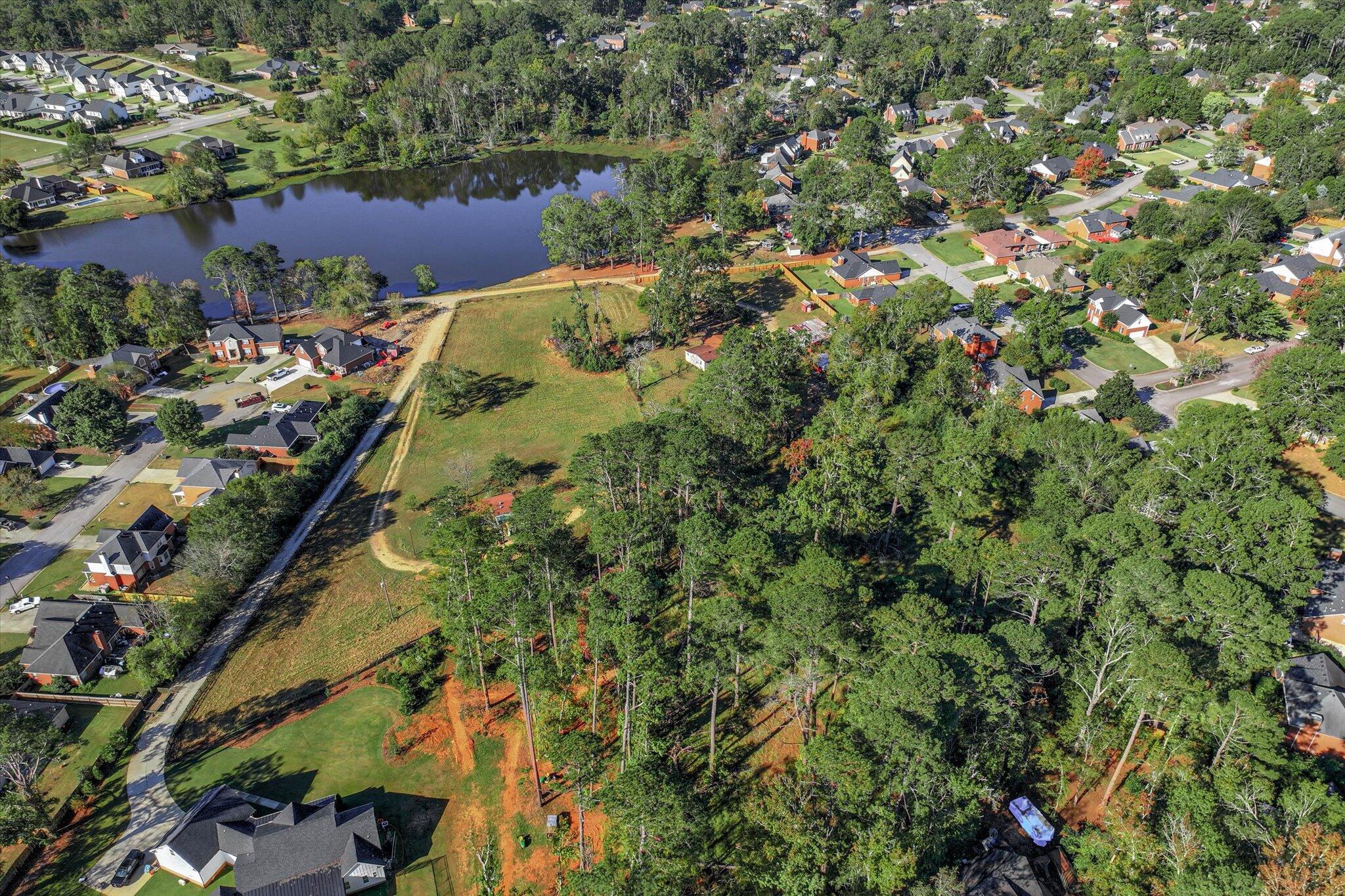 1031-1041 Hardy Lake Road Evans, GA 30809 - Photo 34 of 38 34-134
