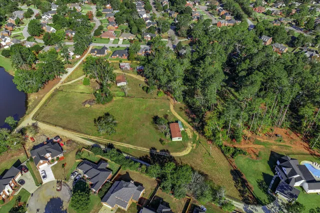 $399,900 | 1031-1041 Hardy Lake Road, Evans, GA 30809