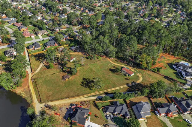 $399,900 | 1031-1041 Hardy Lake Road, Evans, GA 30809