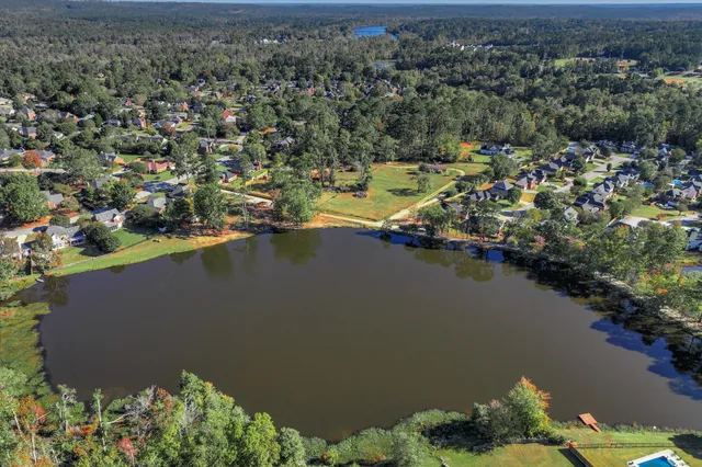 $399,900 | 1031-1041 Hardy Lake Road, Evans, GA 30809