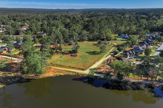 $399,900 | 1031-1041 Hardy Lake Road, Evans, GA 30809