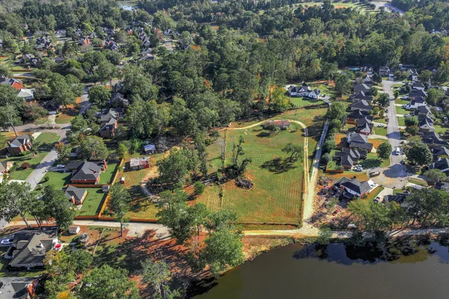 $399,900 | 1031-1041 Hardy Lake Road, Evans, GA 30809