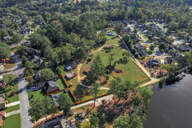 $399,900 | 1031-1041 Hardy Lake Road, Evans, GA 30809