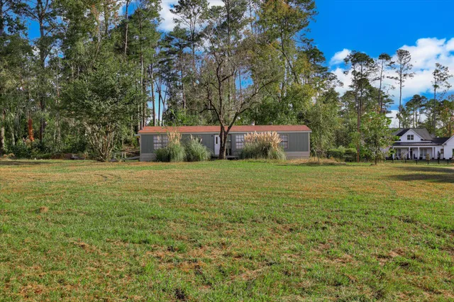 $399,900 | 1031-1041 Hardy Lake Road, Evans, GA 30809