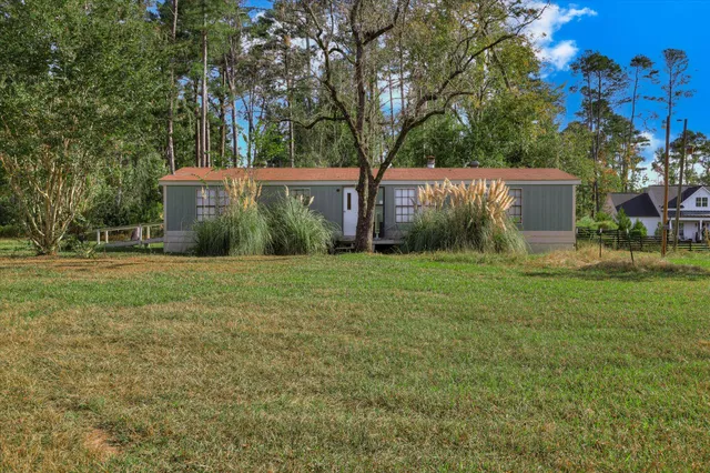 $399,900 | 1031-1041 Hardy Lake Road, Evans, GA 30809