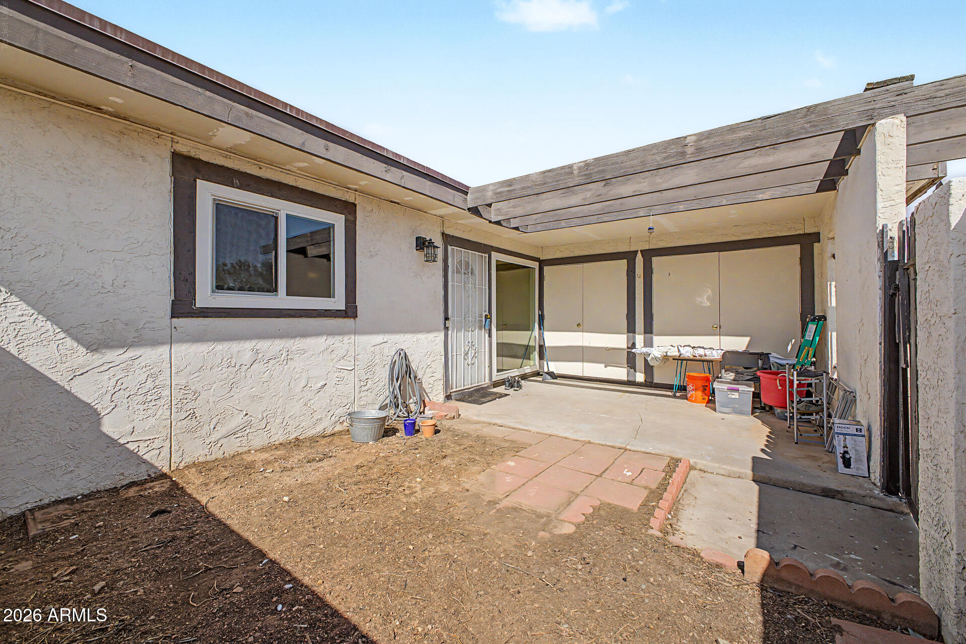 720 South Dobson Road, Unit 76 Mesa, AZ 85202 - Photo 3 of 25 3 - Dobson