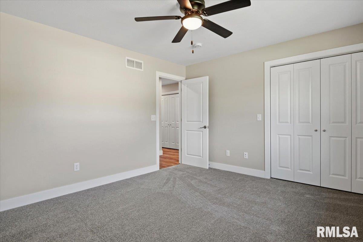3501 Buckeye Drive Springfield, IL 62712 - Photo 33 of 61