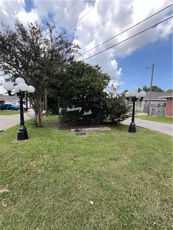 $15,900 | 45-46 Parkway North Avenue, Slidell, LA 70458