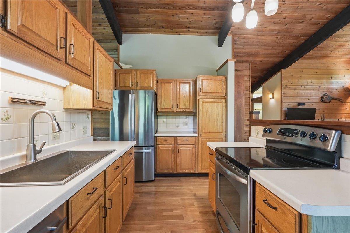 3068 Timber Lane Verona, WI 53593 - Photo 13 of 29