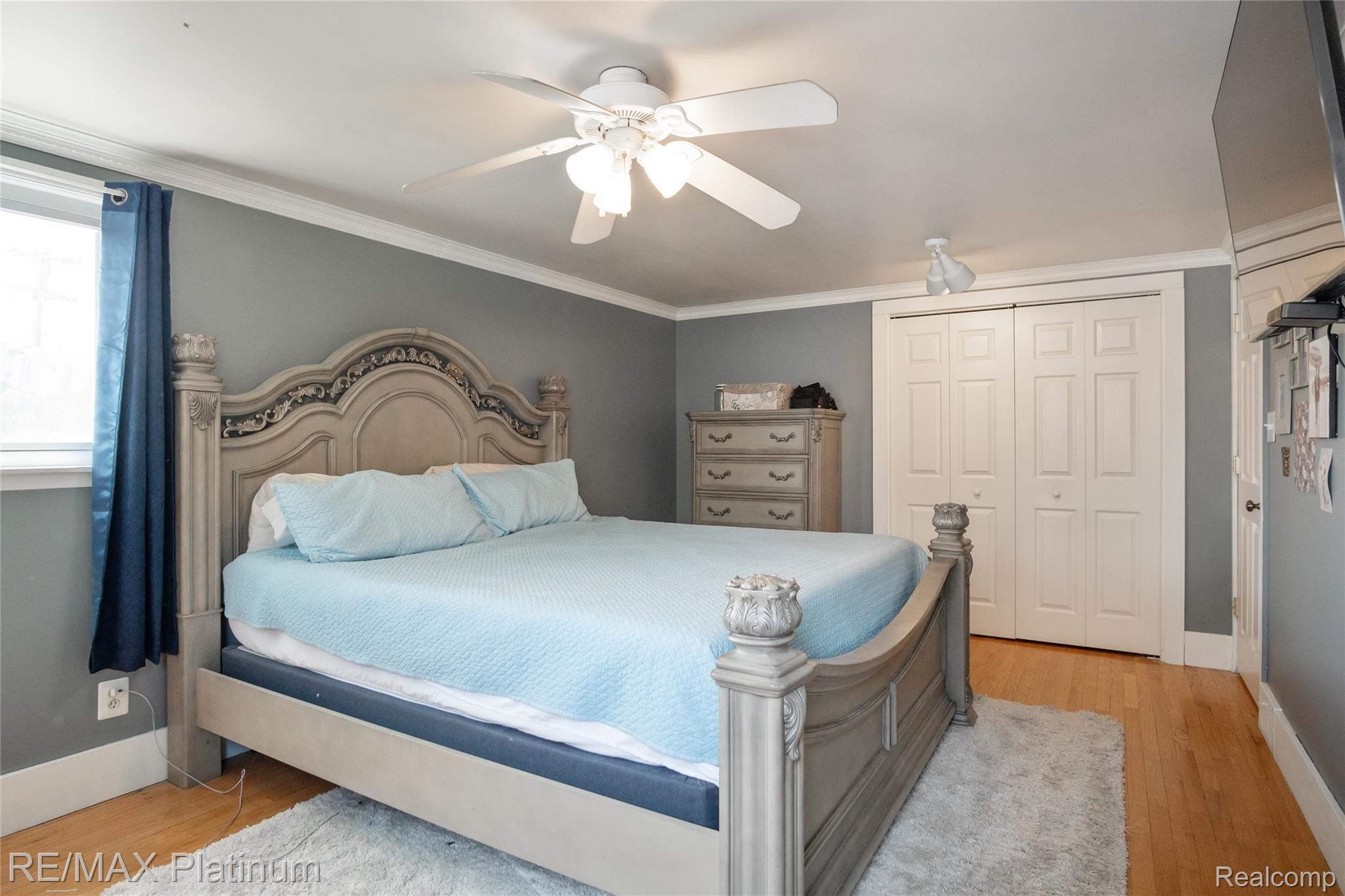 624 Reed Court Northville, MI 48167 - Photo 12 of 19 15.jpg