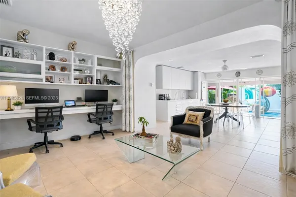 $9,000 | 8300 Southwest 31st Street, Miami, FL 33155