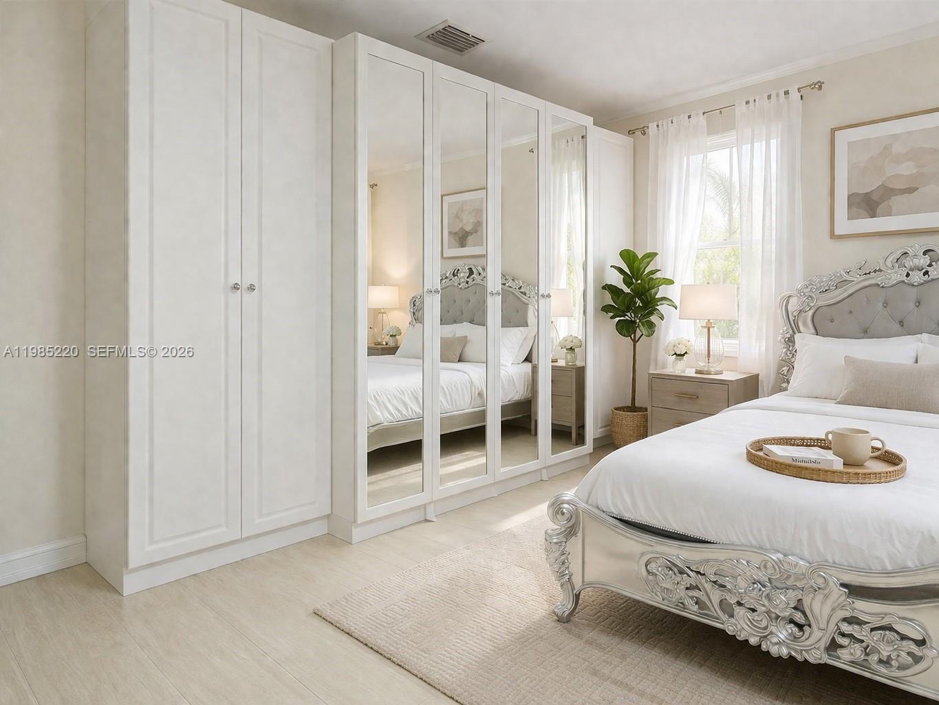 8300 Southwest 31st Street Miami, FL 33155 - Photo 6 of 8 Virtually enhanced