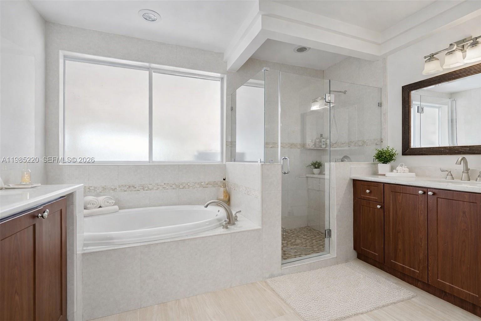 8300 Southwest 31st Street Miami, FL 33155 - Photo 7 of 8