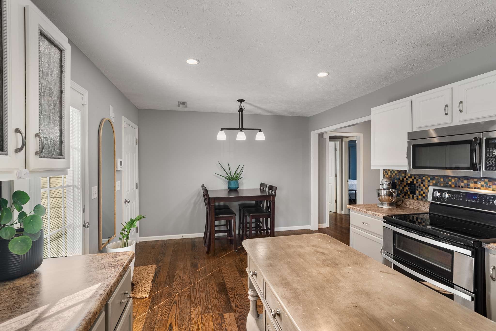 1409 Ripken Court Murfreesboro, TN 37129 - Photo 11 of 32 Gallery Image 11
