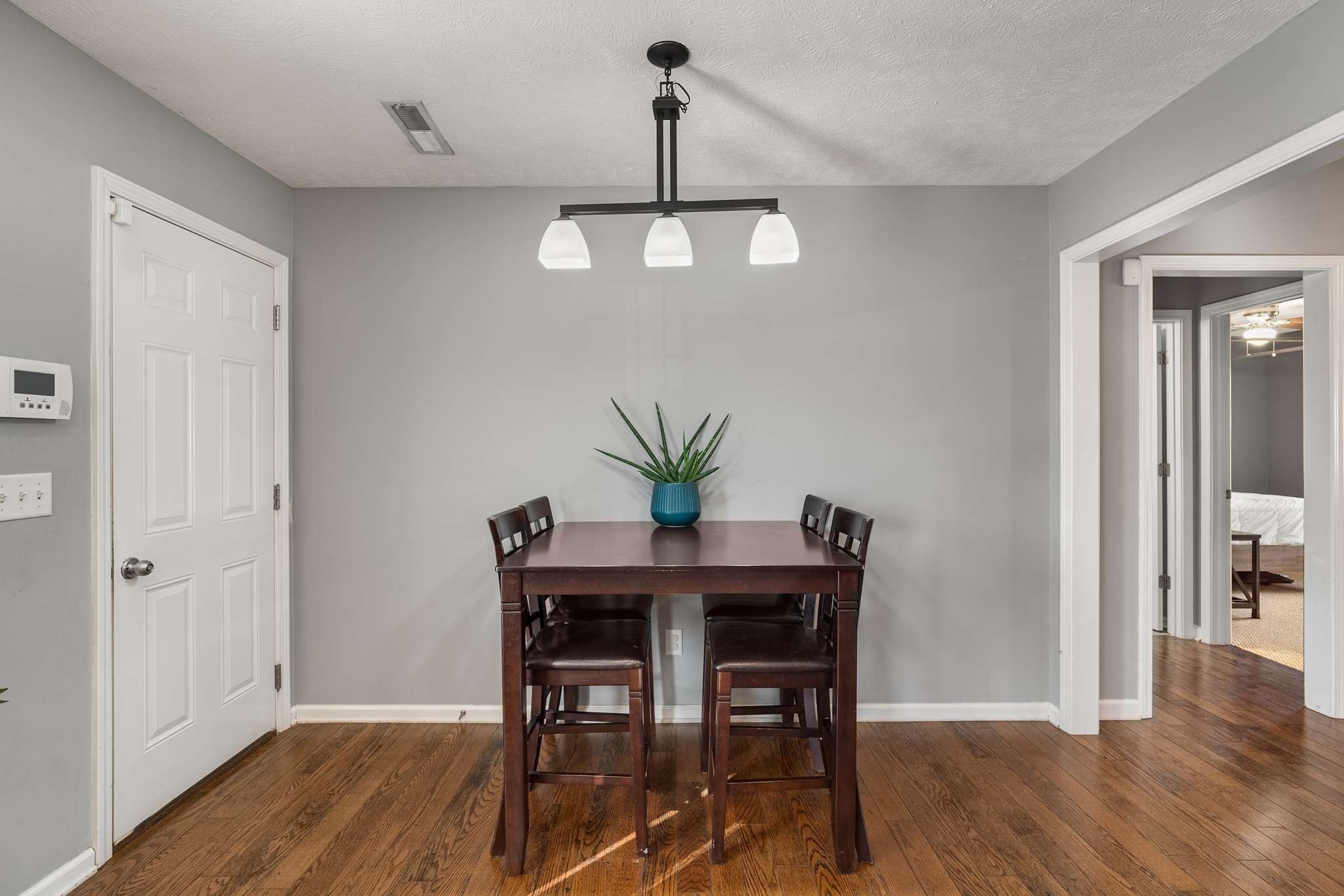 1409 Ripken Court Murfreesboro, TN 37129 - Photo 12 of 32 Gallery Image 12