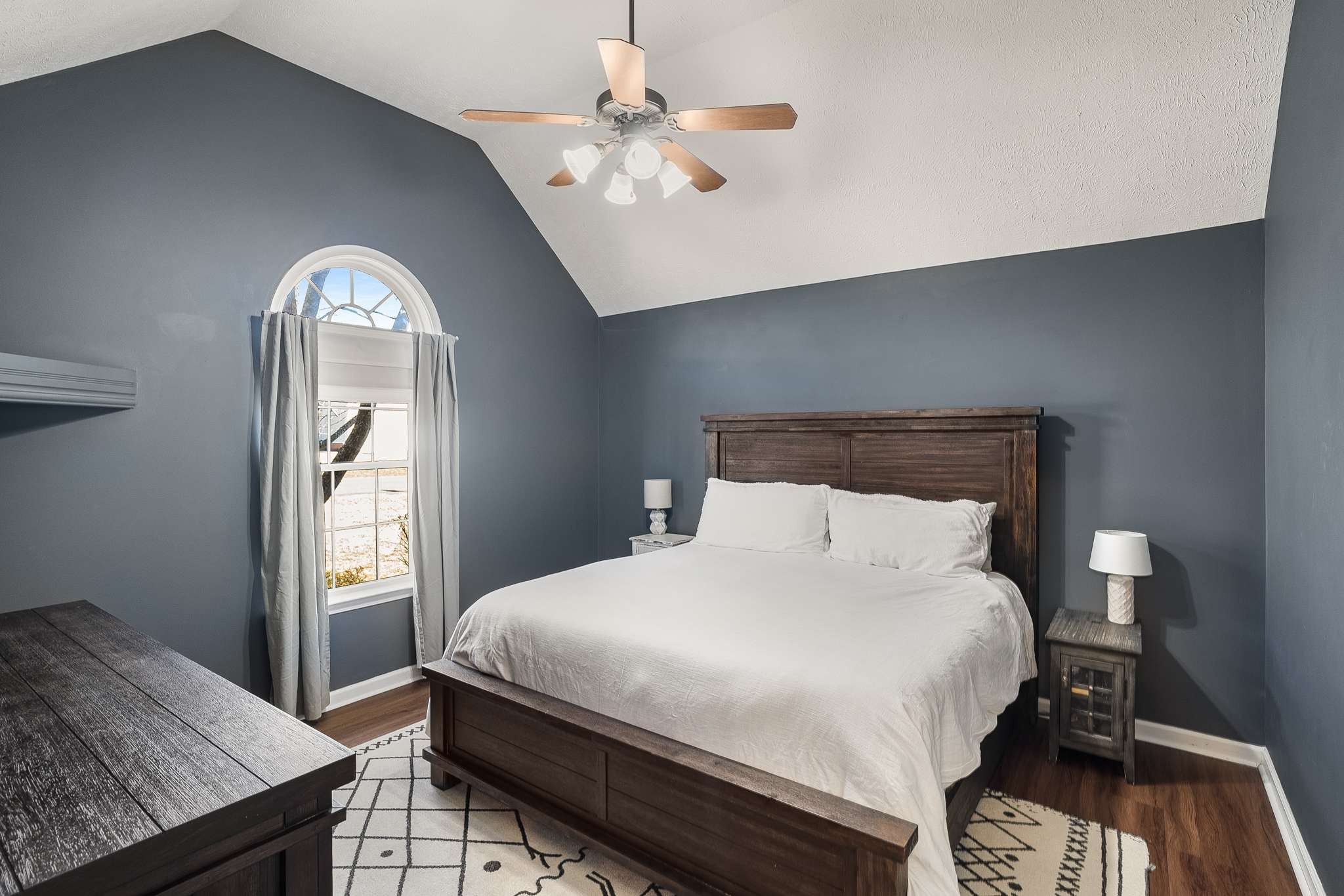 1409 Ripken Court Murfreesboro, TN 37129 - Photo 13 of 32 Gallery Image 13