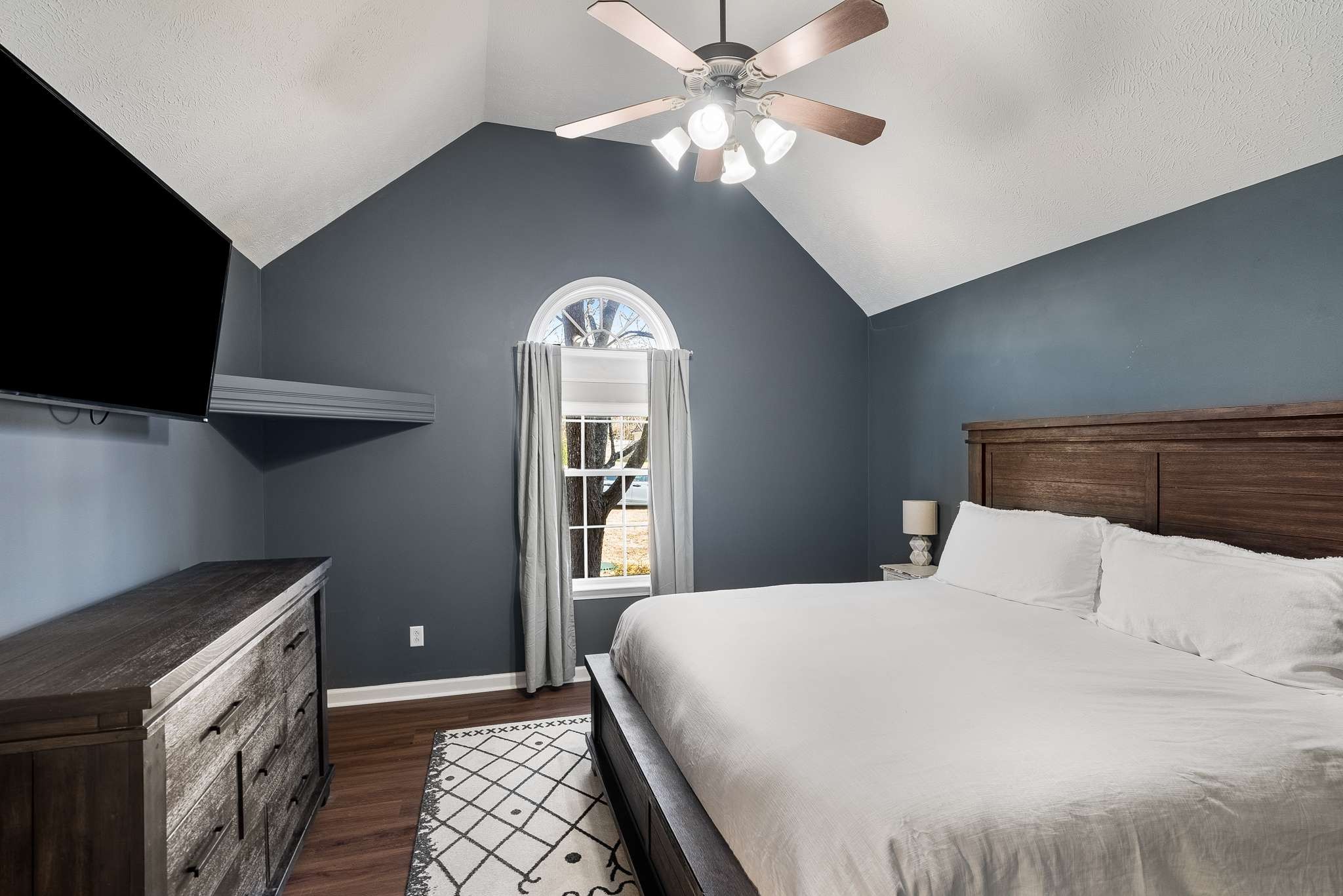 1409 Ripken Court Murfreesboro, TN 37129 - Photo 14 of 32 Gallery Image 14