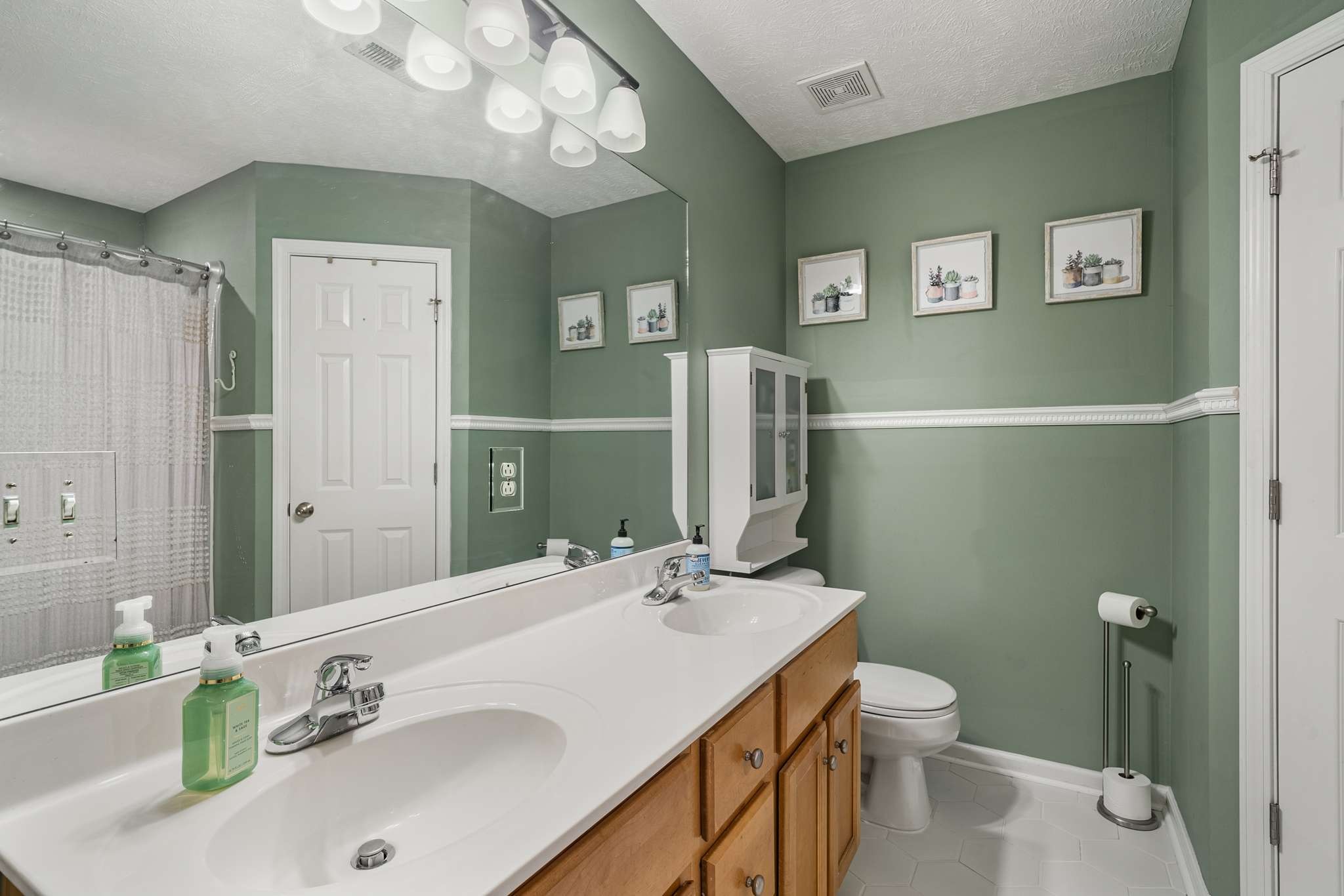 1409 Ripken Court Murfreesboro, TN 37129 - Photo 16 of 32 Gallery Image 16